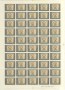 gvsgr994sh (2)